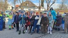 IMG-20250304-WA0019