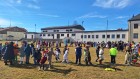 IMG-20250304-WA0020