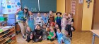 IMG-20250304-WA0034