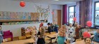 IMG-20250304-WA0037