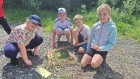 IMG-20250521-WA0002