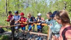 IMG-20250521-WA0012