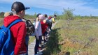 IMG-20250521-WA0015