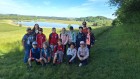 IMG-20250521-WA0016