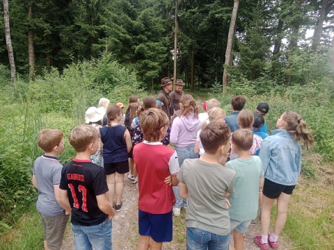 IMG-20250627-WA0014