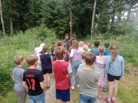 IMG-20250627-WA0017