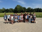 IMG-20250626-WA0007
