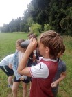IMG-20250627-WA0012