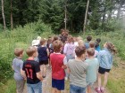 IMG-20250627-WA0014