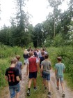 IMG-20250627-WA0016
