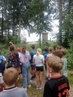 IMG-20250627-WA0018