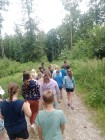 IMG-20250627-WA0019