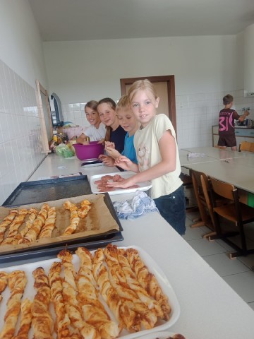 IMG-20250624-WA0003