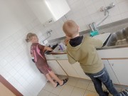 IMG-20250624-WA0000