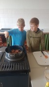 IMG-20250624-WA0001