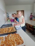 IMG-20250624-WA0003