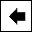 20250205_091653