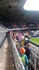 IMG-20250610-WA0001