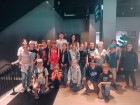 IMG-20250610-WA0002