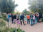 IMG-20250610-WA0007