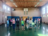 IMG-20250516-WA0001