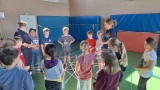 IMG-20250516-WA0006