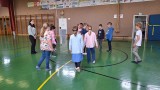 IMG-20250528-WA0001