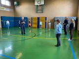 IMG-20250528-WA0008