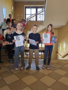 IMG-20250407-WA0012