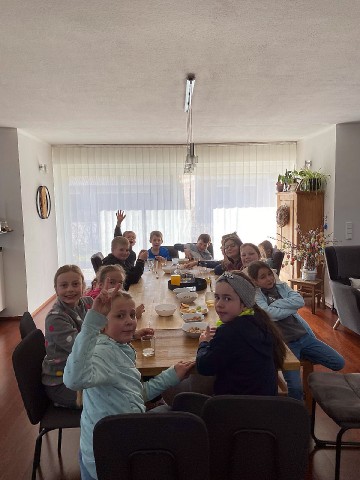 IMG-20250424-WA0008