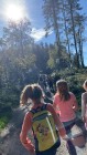 IMG-20250424-WA0000