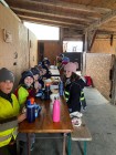 IMG-20250424-WA0001