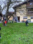 IMG-20250424-WA0007