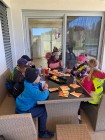 IMG-20250424-WA0009