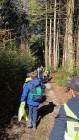IMG-20250424-WA0010