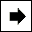 20250519_100008