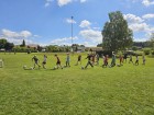 IMG-20250520-WA0018
