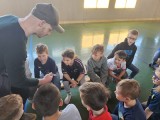 IMG-20250407-WA0016