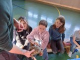 IMG-20250407-WA0035