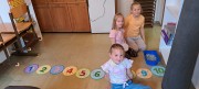 IMG-20250611-WA0001