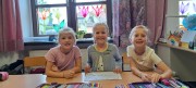 IMG-20250611-WA0003