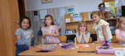 IMG-20250611-WA0005