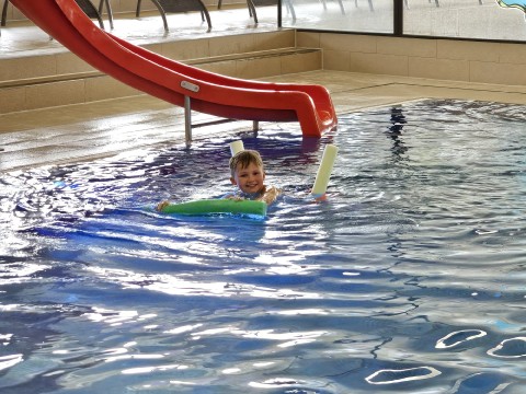 IMG-20250305-WA0002