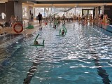 IMG-20250305-WA0003