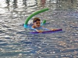 IMG-20250305-WA0004