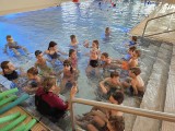 IMG-20250305-WA0009