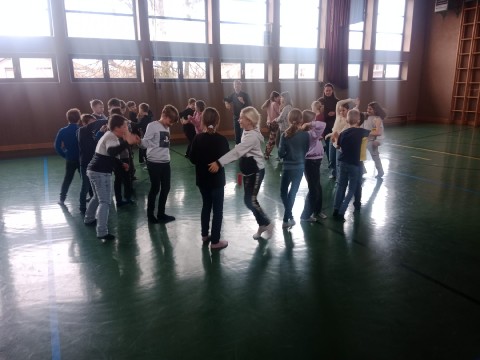 IMG-20250214-WA0009