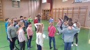 IMG-20250213-WA0003