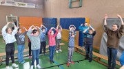 IMG-20250213-WA0006