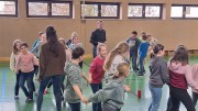IMG-20250213-WA0012